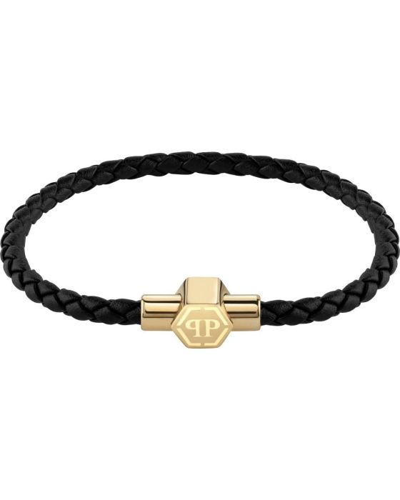 Βραχιόλι Philipp Plein Enigma PJOEA05BL