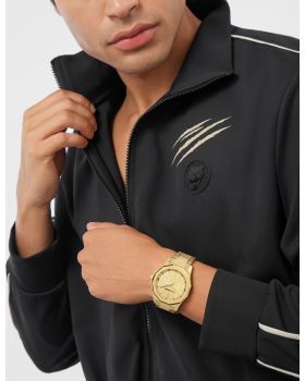 Plein Sport Onyx PSNGA0425 - 