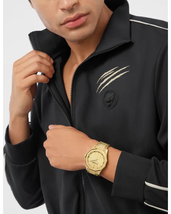 Plein Sport Onyx PSNGA0425 - 