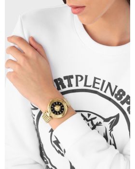 Plein Sport Opium PSCEA0324 - 