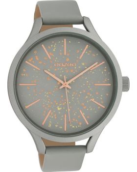 Oozoo Timepieces XL C10088