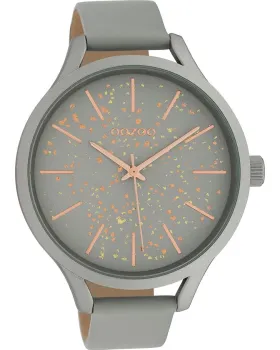 Oozoo Timepieces XL C10088