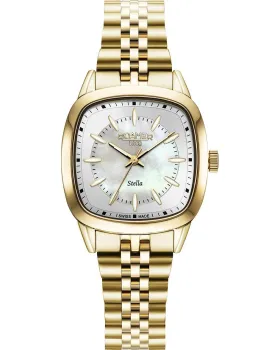 Roamer Stella 966847-48-20-20 - 