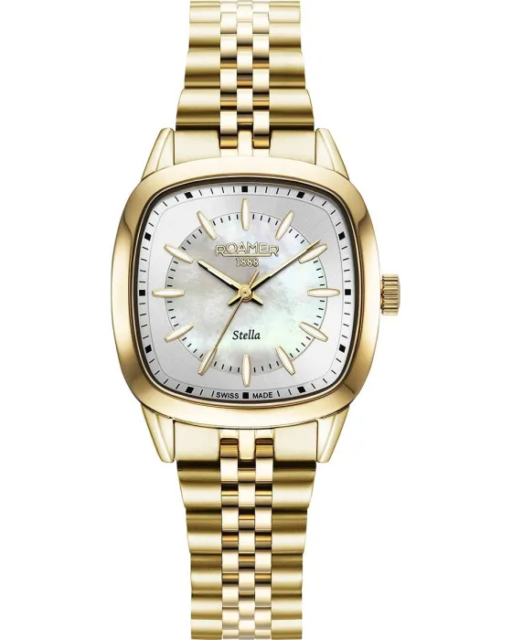 Roamer Stella 966847-48-20-20