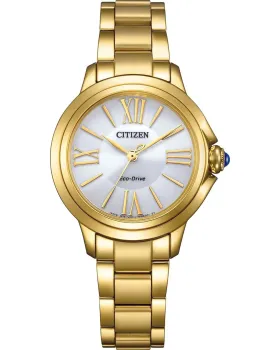 Citizen Elegance Eco-Drive EM1162-52A