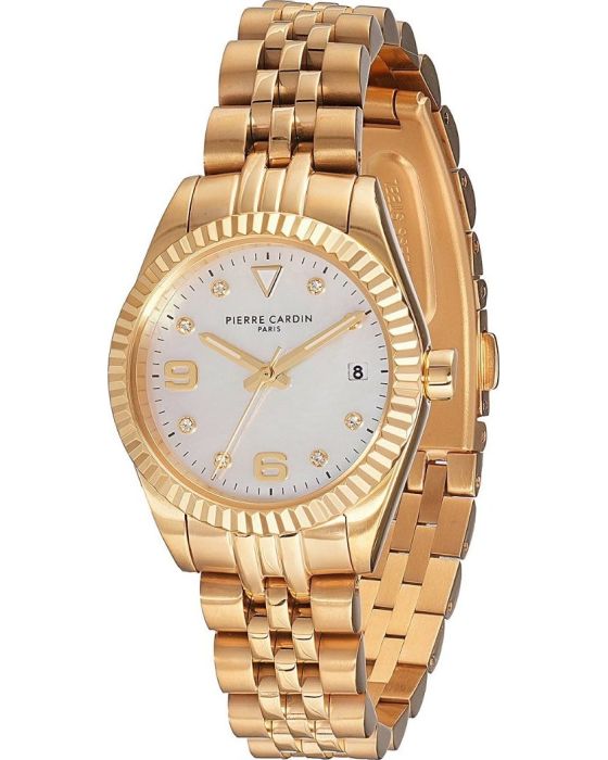 Pierre Cardin Opera CF.1012.MG