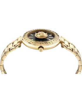 Plein Sport Opium PSCEA0324 - 