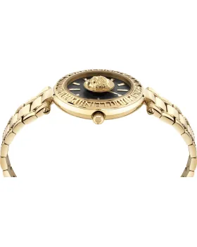 Plein Sport Opium PSCEA0324 - 