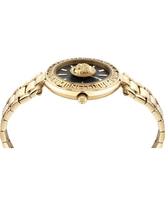 Plein Sport Opium PSCEA0324 - 