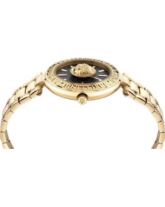 Plein Sport Opium PSCEA0324 - 
