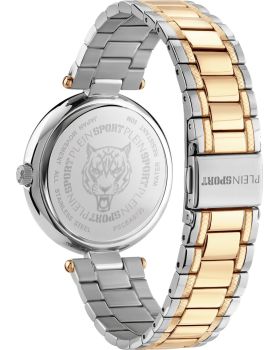 Plein Sport Opium PSCEA0725 - 