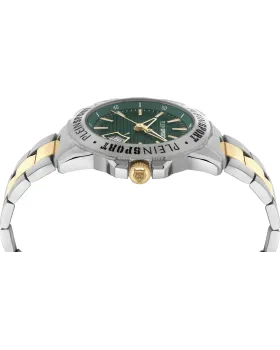 Plein Sport Rampage PSGDA0824 - 