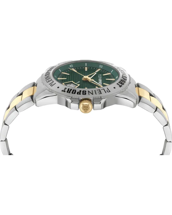Plein Sport Rampage PSGDA0824 - 