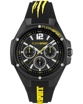 Plein Sport Tiger Master Pro PSLGA0125
