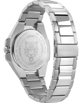 Plein Sport Tiger Master Pro PSLGA0425 - 