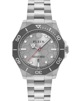 Philipp Plein Aquastrom PW2GA0326