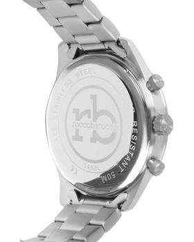 Rocco Barocco Urban Chronograph RB.4853M-02M - 