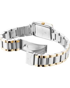 Jacques du Manoir Emily JWL04403 - 