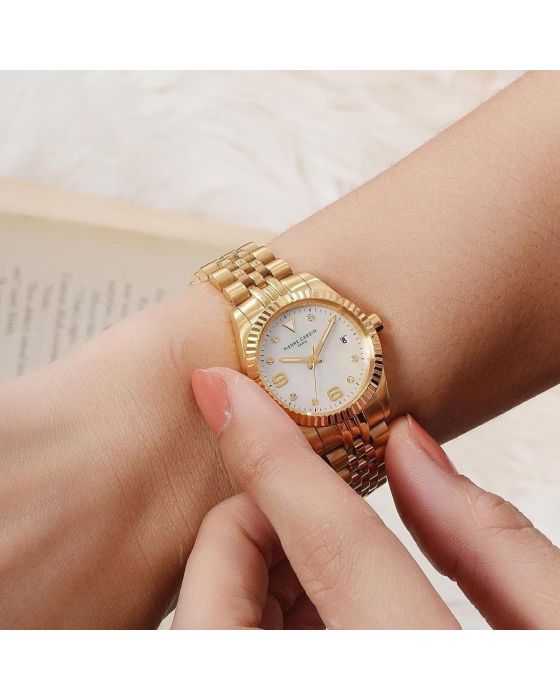 Pierre Cardin Opera CF.1012.MG - 