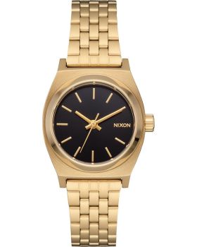Nixon Time Teller A399-5333-00