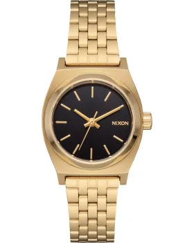 Nixon Time Teller A399-5333-00