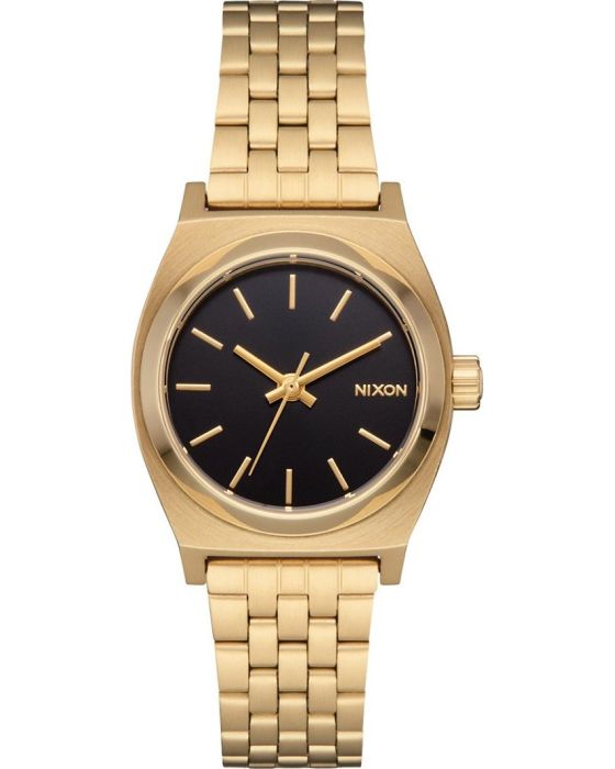 Nixon Time Teller A399-5333-00