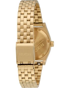 Nixon Time Teller A399-5333-00 - 
