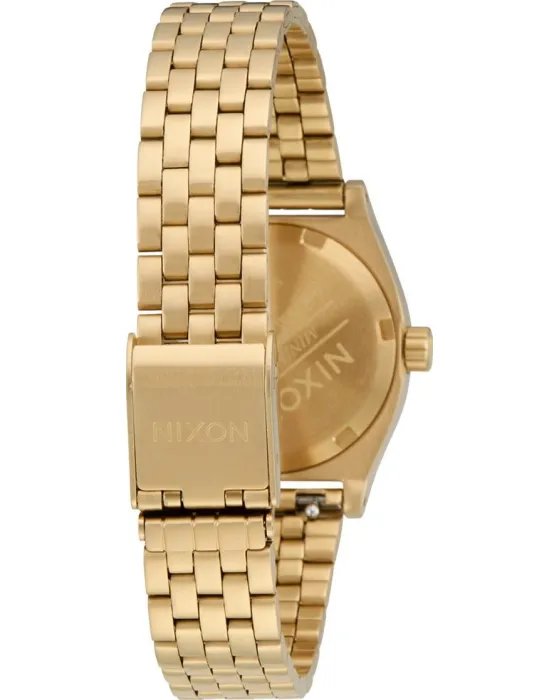 Nixon Time Teller A399-5333-00, view 3