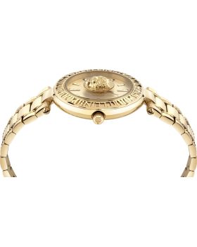 Plein Sport Opium PSCEA0424 - 