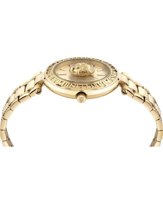 Plein Sport Opium PSCEA0424 - 