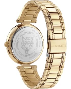 Plein Sport Opium PSCEA0424 - 