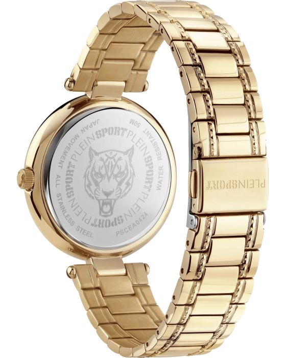 Plein Sport Opium PSCEA0424 - 