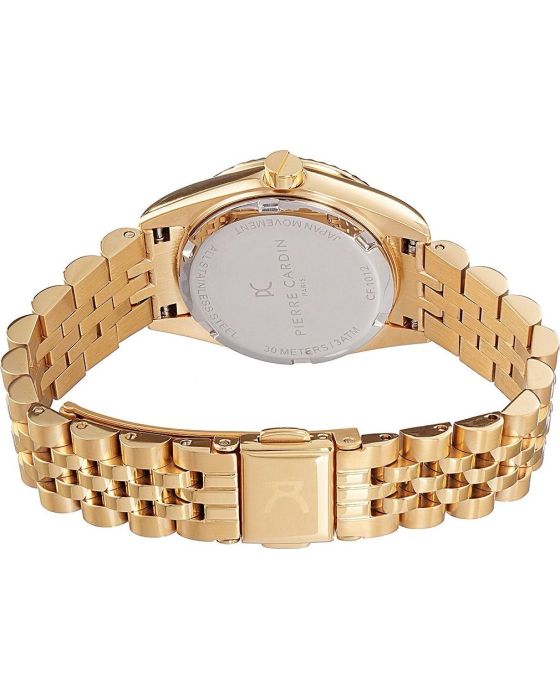 Pierre Cardin Opera CF.1012.MG - 