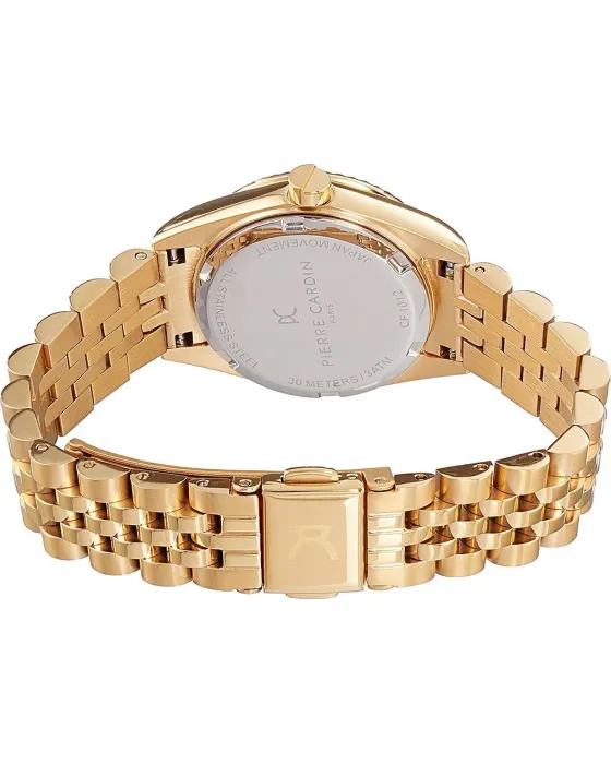Pierre Cardin Opera CF.1012.MG - 