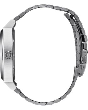 Nixon Time Teller Solar A1369-5172-00 - 