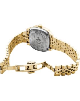 Roamer Stella 966847-48-20-20 - 