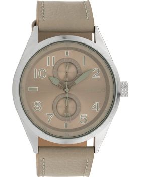 Oozoo Timepieces C10026