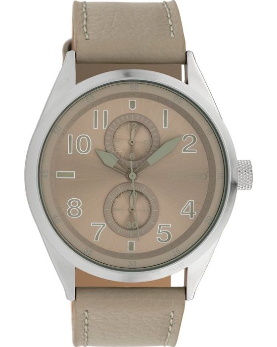 Oozoo Timepieces C10026