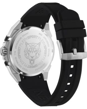 Plein Sport Urban Pulse PSFDA0124 - 