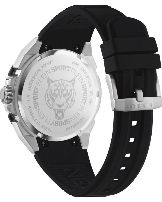 Plein Sport Urban Pulse PSFDA0124 - 