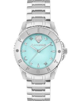 Plein Sport Glam Galaxy PSKBA1525