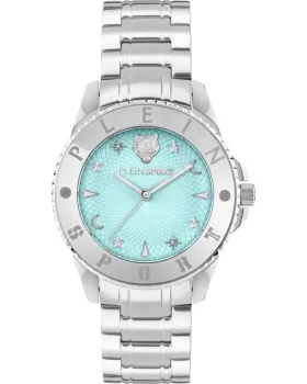 Plein Sport Glam Galaxy PSKBA1525