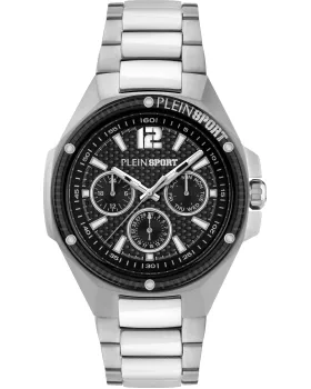 Plein Sport Tiger Master Pro PSLGA0425