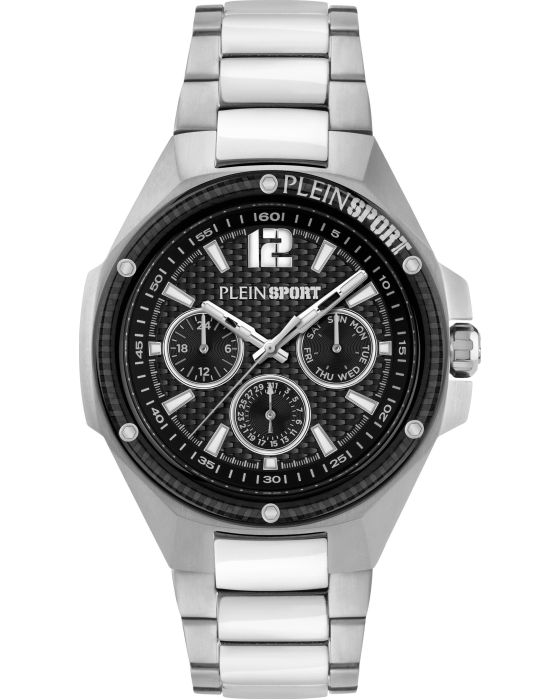 Plein Sport Tiger Master Pro PSLGA0425