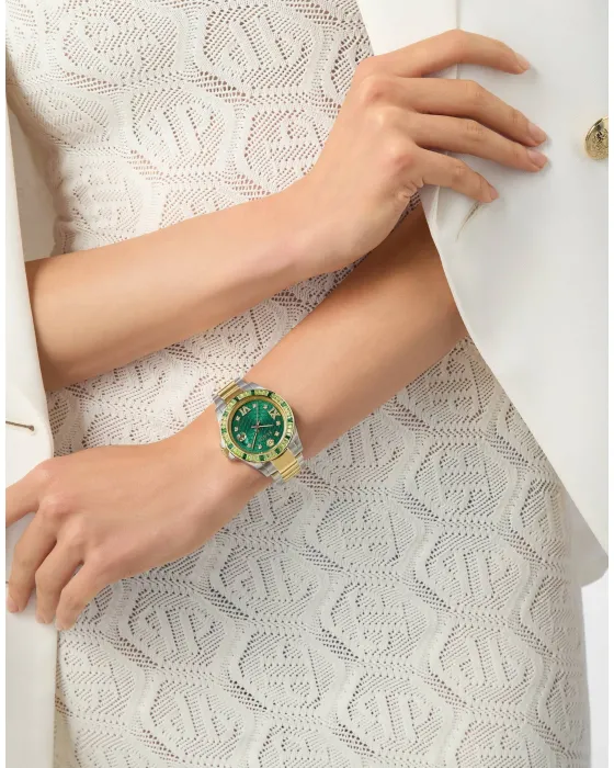 Philipp Plein Empire PW2FA0225 - 