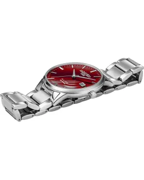 Roamer R-Line Classic 718833-41-65-70 - 