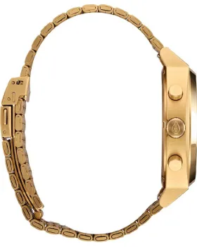 Nixon Time Teller Chronograph A972-5333-00 - 