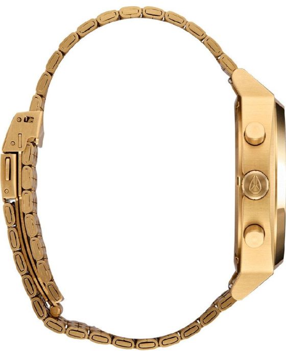 Nixon Time Teller Chronograph A972-5333-00 - 