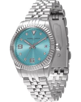 Pierre Cardin Opera Serenade Tiffany CF.1012.MS.2