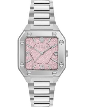 Philipp Plein Edge Lady PWZGA0126